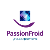 Pomona Passionfroid