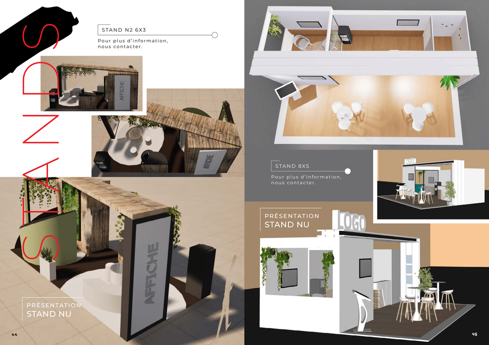Catalogue_Inter_Event_DEC24-23-1