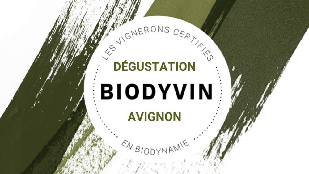 Biodyvin-avignon