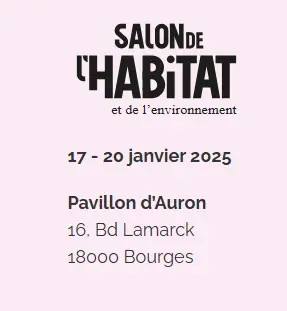 salon-de-lhabitat-2025