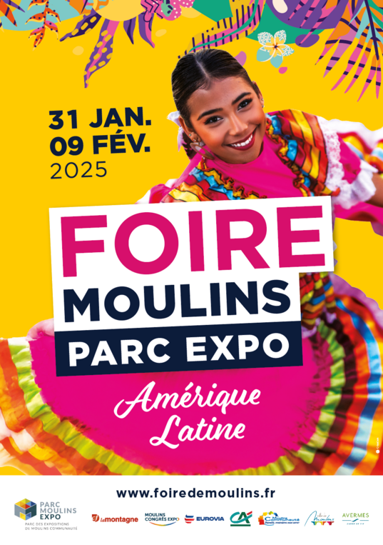 677e57fba6805_AFFICHEFOIREDEMOULINS2025