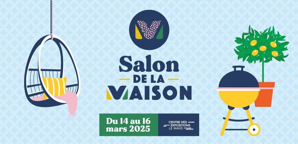 BANNIERE-SALON-DE-LA-MAISON-e1741788401409