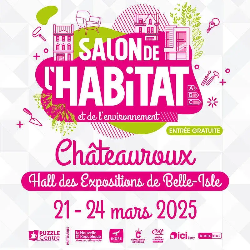 2025-03-21-43e-edition-du-salon-de-l-habitat-et-de-l-environnement-chtx-jusqu-au-24-mars-2025