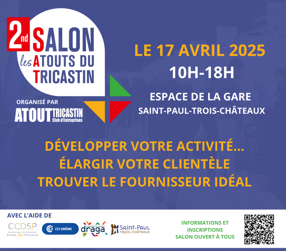 visuel sat 2025