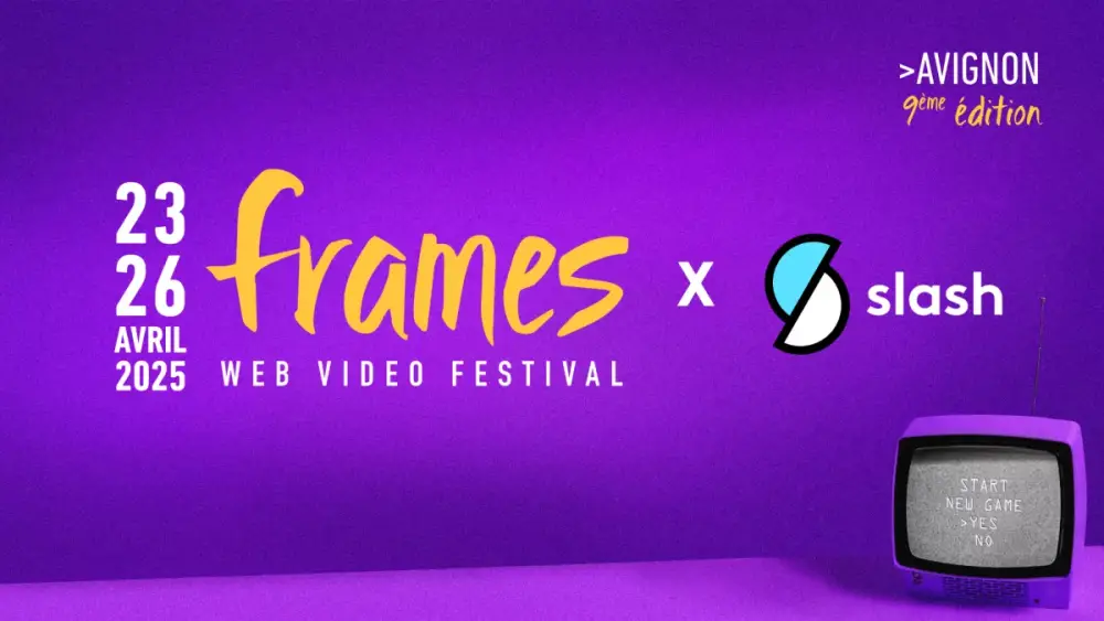 visuel FRAMES 2025.png