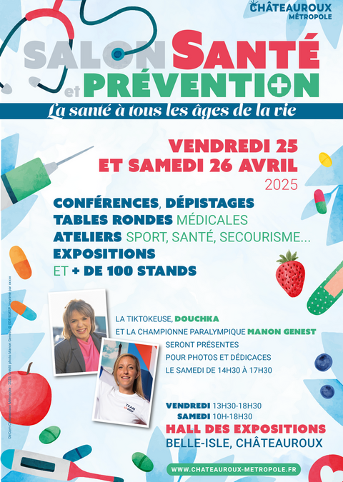 csm_3-40x60_salon_sante_2025_7989050e94