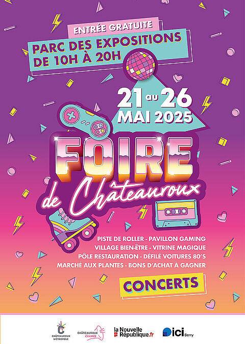 csm_affiche_foire_expo-agenda_2ecb2e28b3