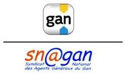 Logo-SNAGAN-250px