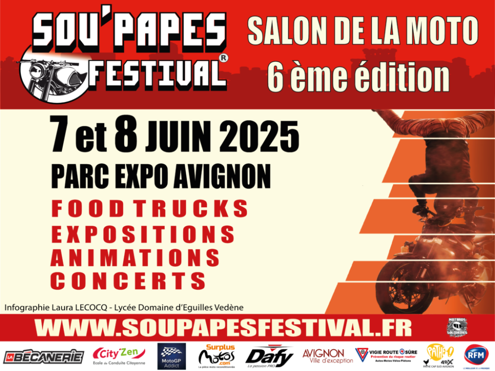 affiche-4-par-3-2025-1-1024x768