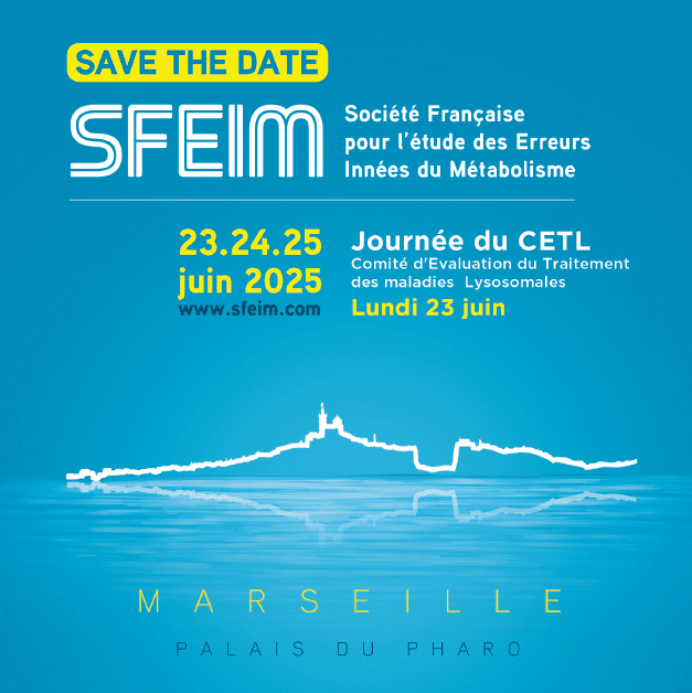 flyermarseille2