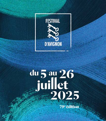 Avignon-2025-headermobile_430x490