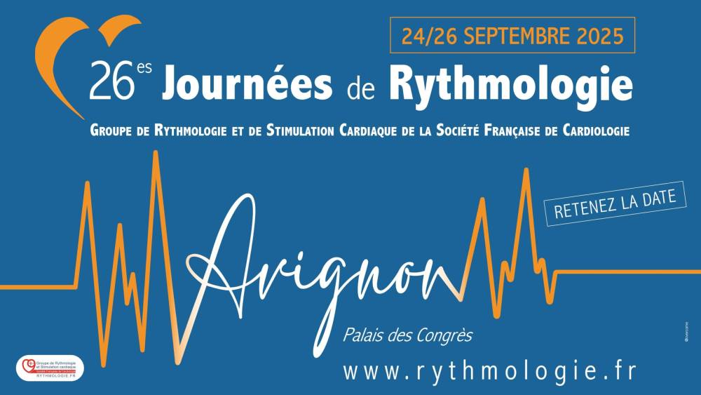 RYTHMO-Avignon-2025_Slide-min-scaled