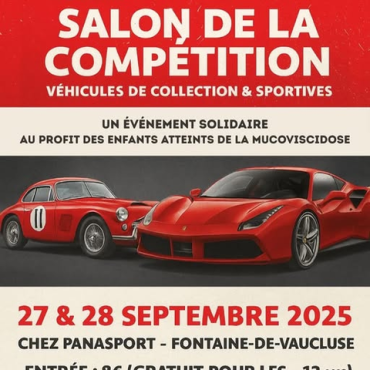 112888-diaporama-370-370-37_37