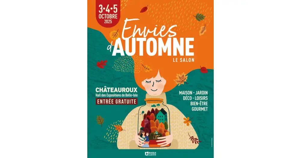 0-15418400-1750682975-655372-1200-630