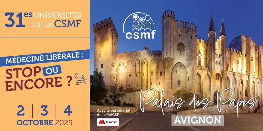 31e-universites-csmf-880x440-1