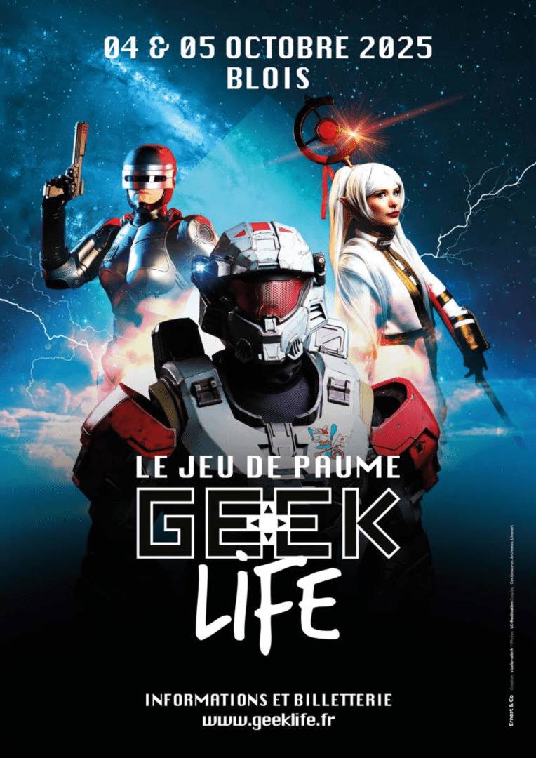 856114_affiche_blois