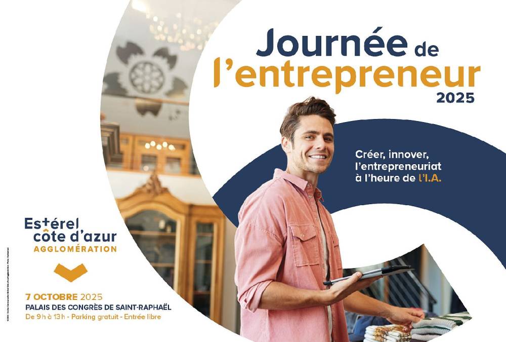 journee-de-l-entrepreneur_7536785_1