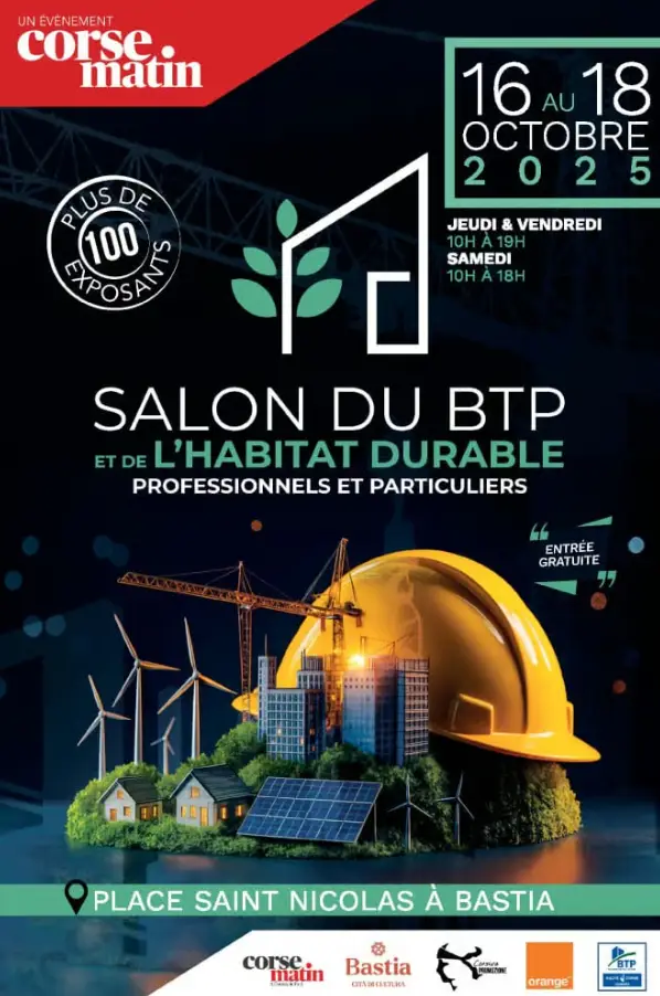 Capture-decran-2025-10-07-123930