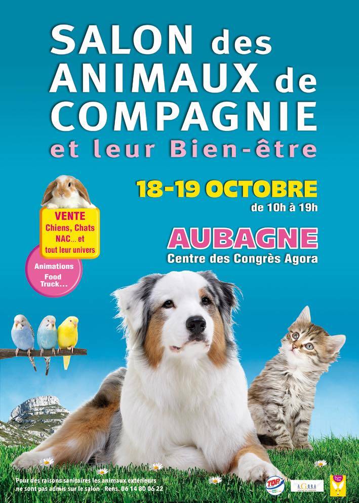 Salon-des-animaux-2025