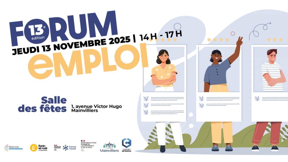 d440cac420c34198413b458e29679bcd-11-13-forum-emploi-mainvilliers-2025-16-9-1600x900
