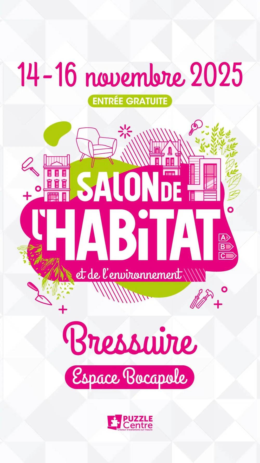 20251114_Salon_Habitat-0x0-c-default