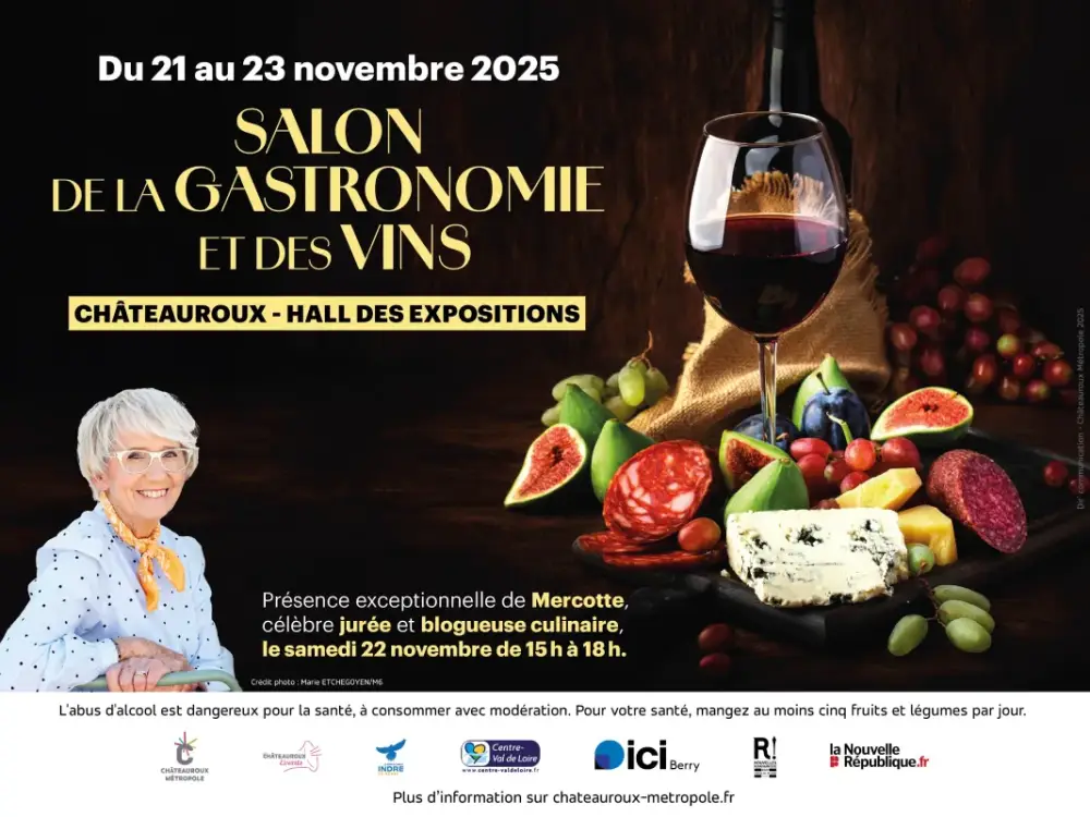 2025-11-21-salon-de-la-gastronomie-et-du-vin-hall-expositions-belle-isle-jusqu-au-23.11-2