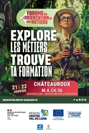 FOM_Chateauroux-350x524