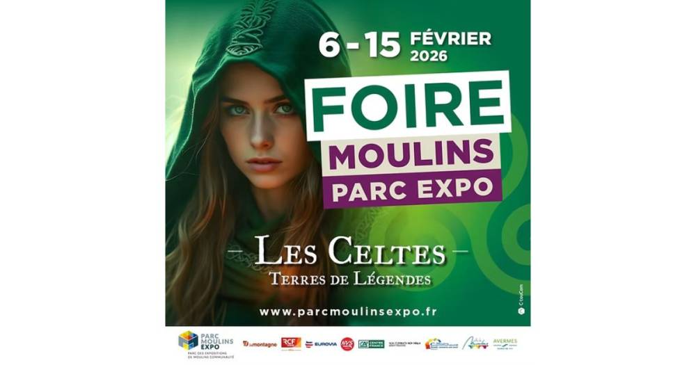 foire-Moulins-2026