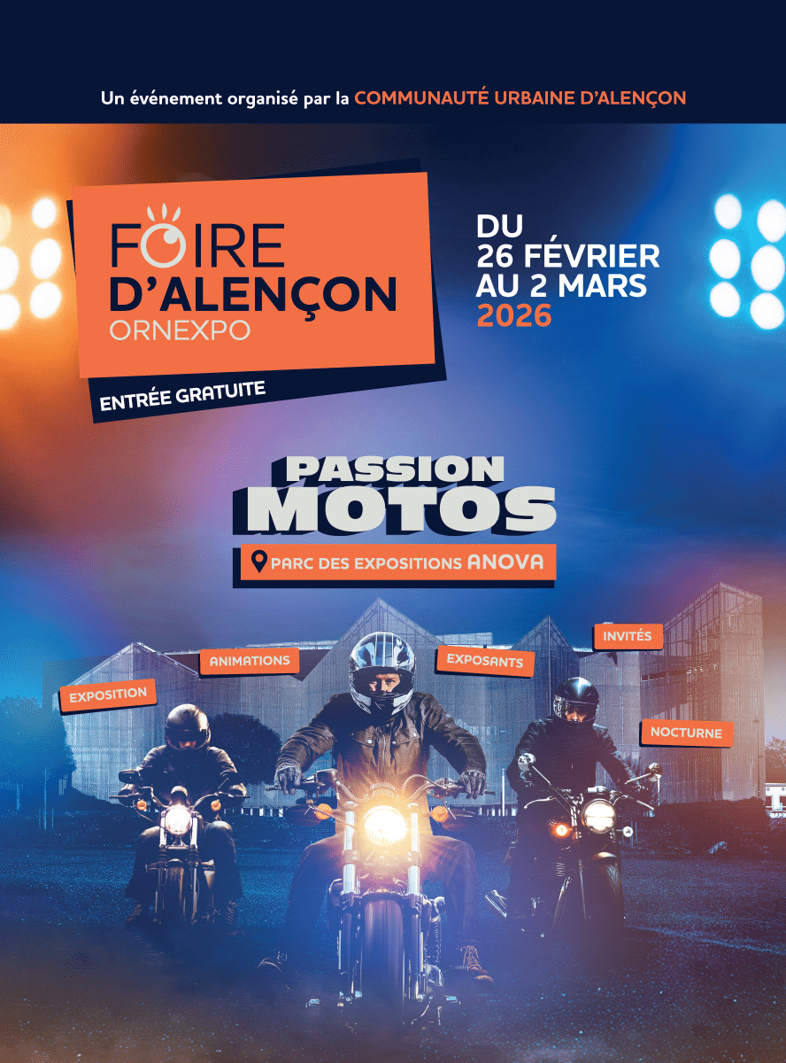 Affiche_Ornexpo_2026_sans_logo