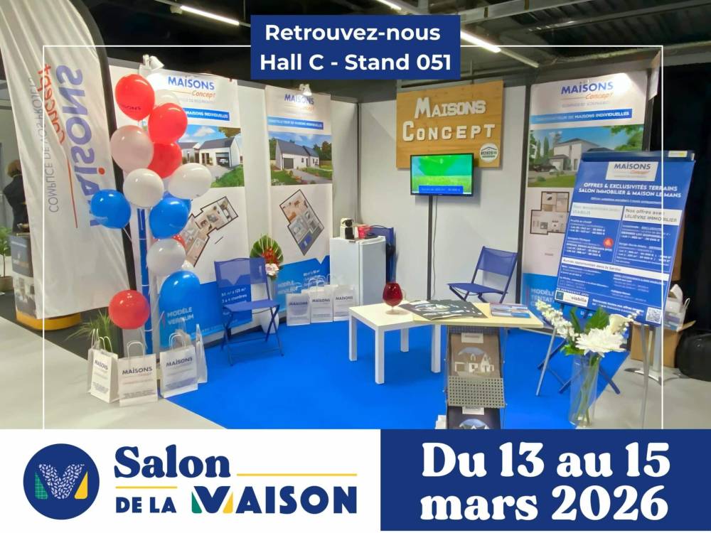 Retrouvez-nous-STAND-051-Hall-C-scaled