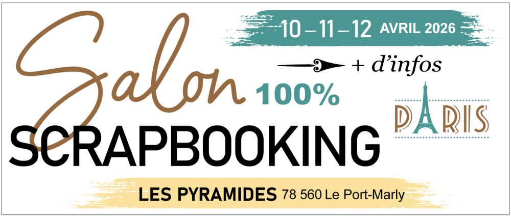 accueil_scrap_Paris_2026