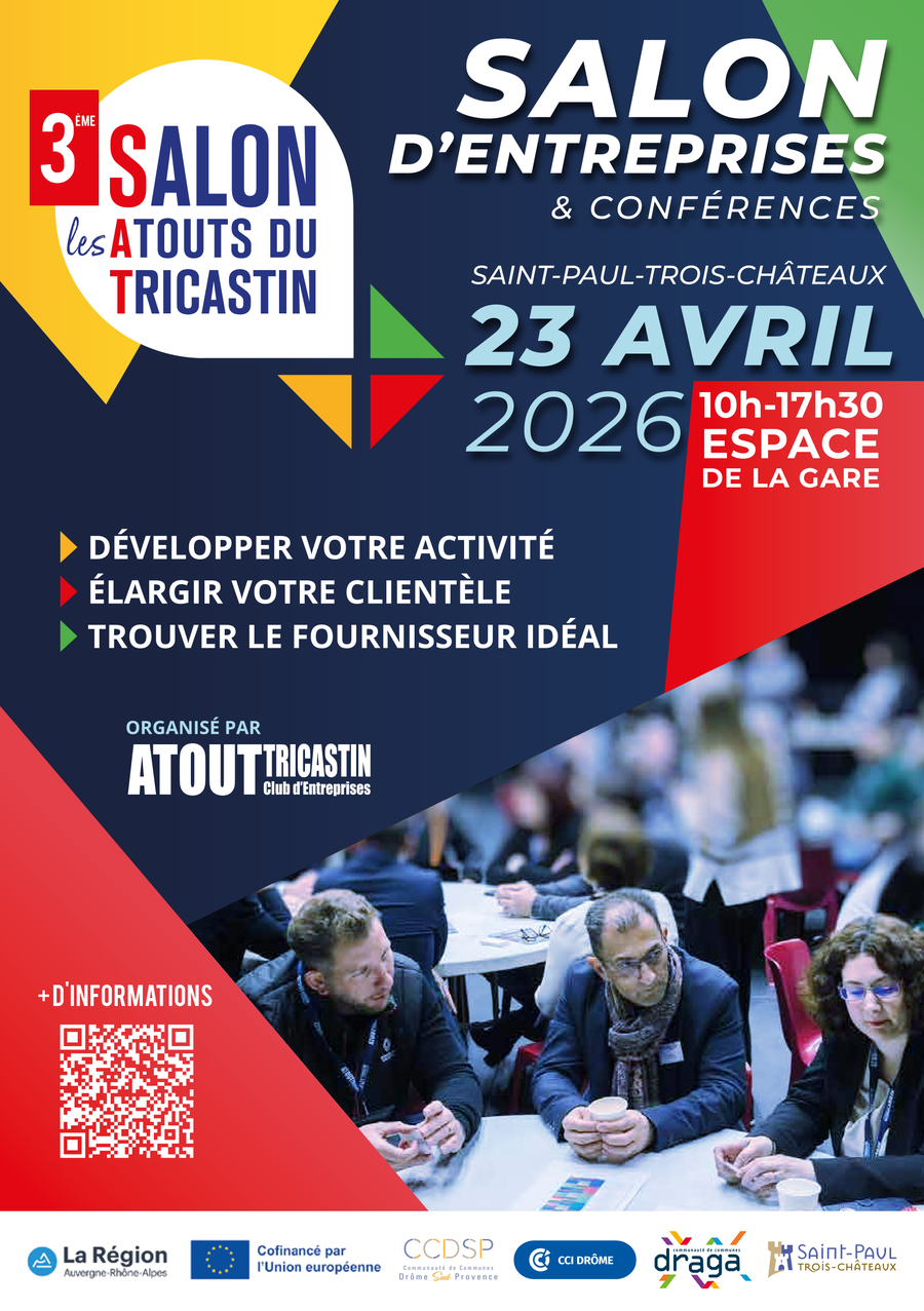 8477fc9321cfca8dbc8eef621008b3e4