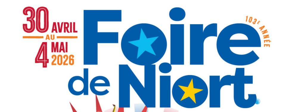 csm_Manif_61771_633373467-1437519428384195-3543921463743827482-n_a3b7ef003b