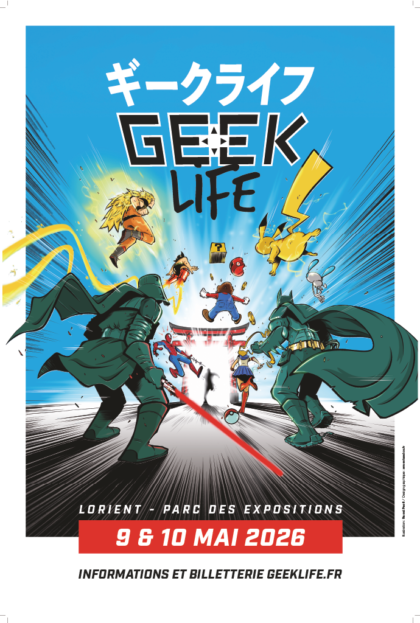 GEEKLIFE_2026_LORIENT_AFFICHE_SANS-PARTENAIRE_40x60_HD01-420x623