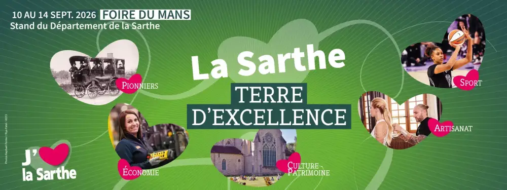 2026-FoireExcellence-Visuel-1920x720-SansLogo.jpg