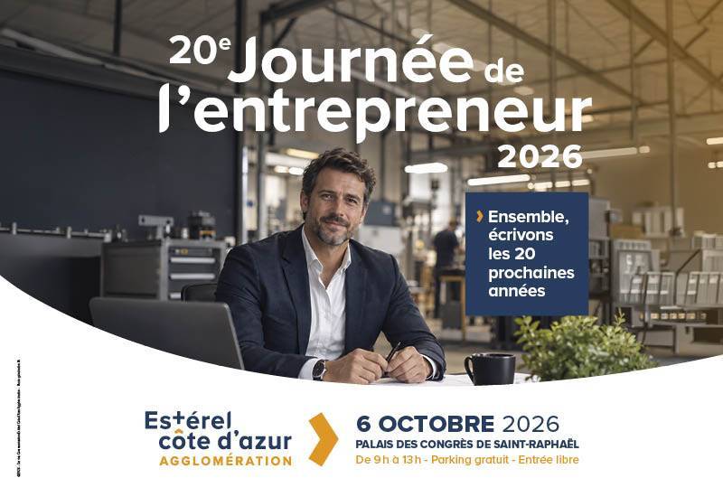 JE2026Actuwebjpg_6ab2783bda1071.87845076