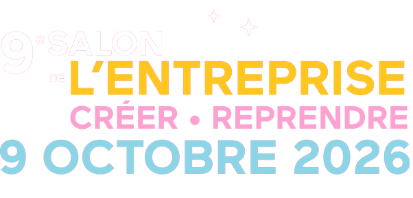 logo-salon-entreprise